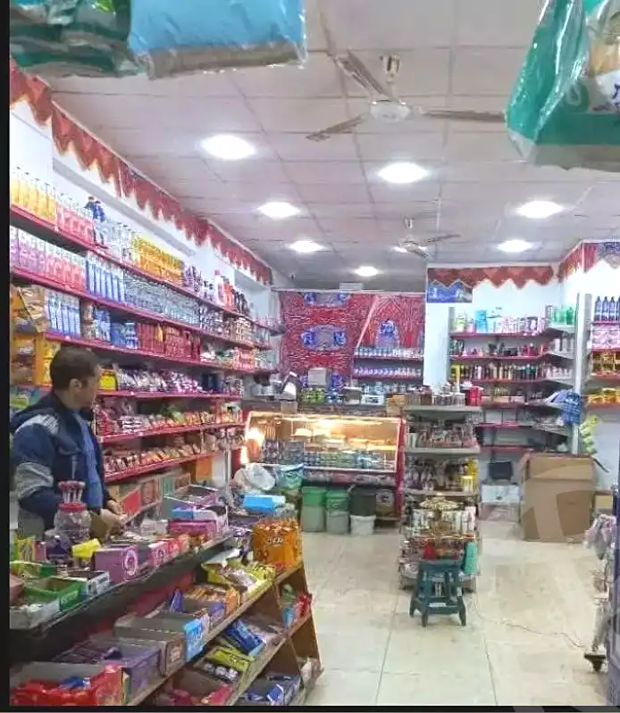 https://aqarmap.com.eg/ar/listing/6902903-for-rent-alexandria-bakoos