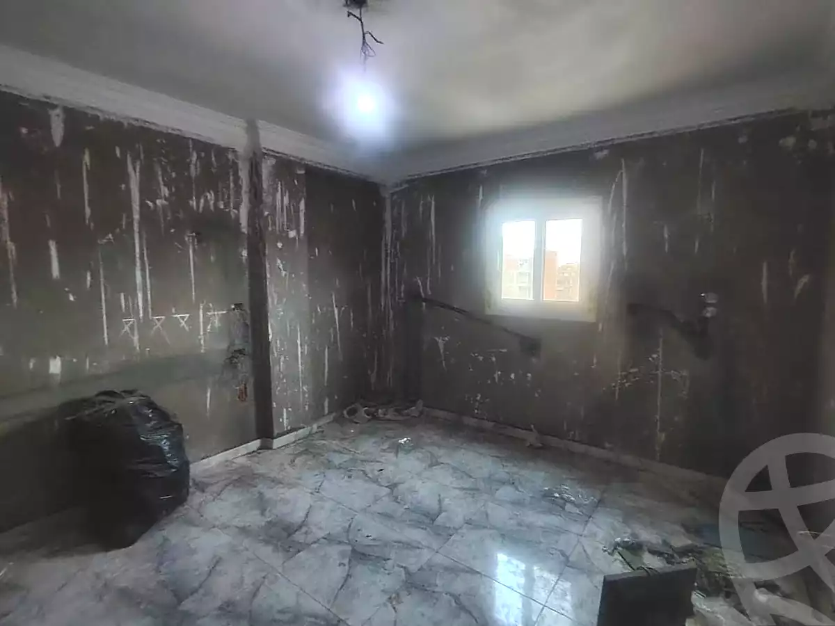 https://aqarmap.com.eg/ar/listing/6902921-for-sale-cairo-ain-shams-alf-maskn