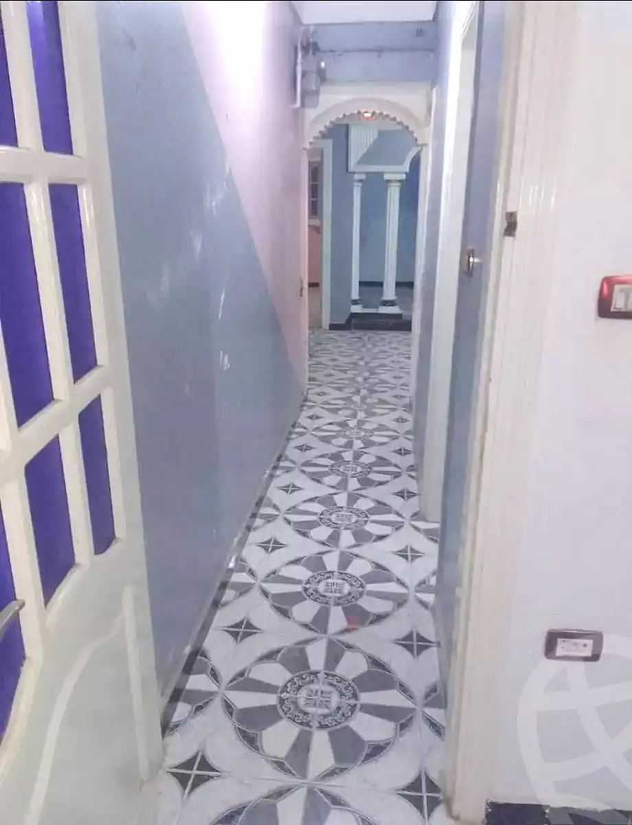 https://aqarmap.com.eg/en/listing/6902925-for-sale-alexandria-al-agamy-lbytsh-princess-st
