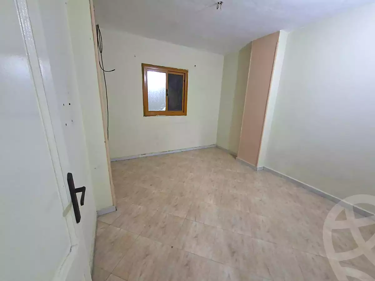 https://aqarmap.com.eg/en/listing/6902950-for-rent-cairo-faisal-el-tawabeq