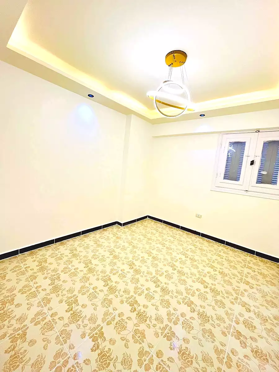 https://aqarmap.com.eg/ar/listing/6902953-for-sale-alexandria-al-agamy-shataa-el-nakheel
