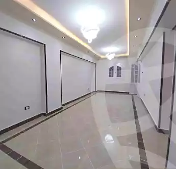https://aqarmap.com.eg/en/listing/6902952-for-sale-alexandria-al-agamy-shataa-el-nakheel