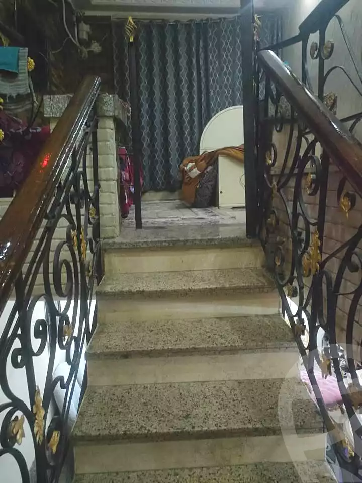 https://aqarmap.com.eg/en/listing/6902954-for-sale-cairo-el-haram-el-lebeny-el-magzar-el-aly-st