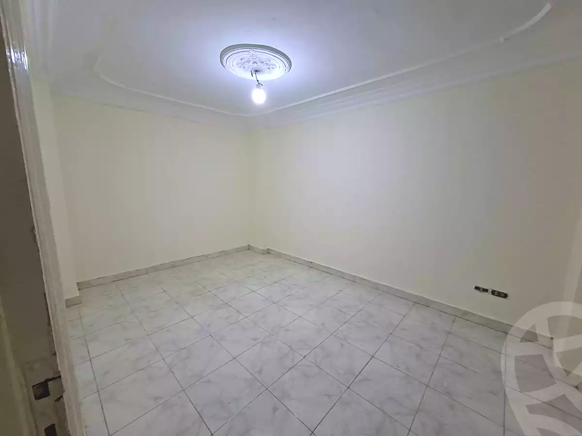 https://aqarmap.com.eg/en/listing/6902955-for-rent-cairo-faisal-el-tawabeq