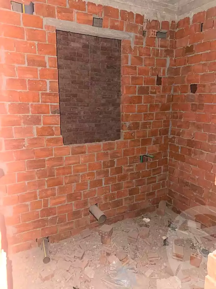 https://aqarmap.com.eg/en/listing/6902958-for-sale-cairo-el-haram-el-lebeny