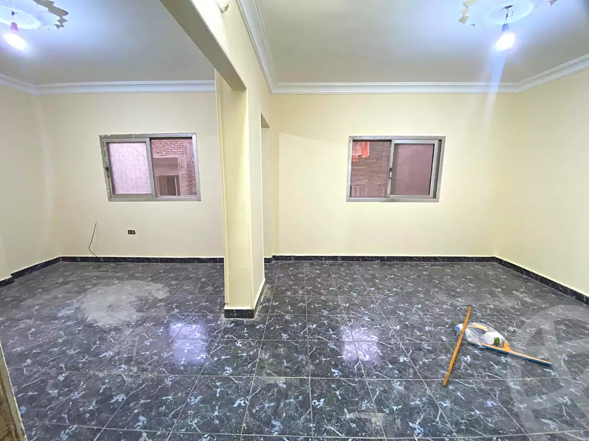https://aqarmap.com.eg/en/listing/6902961-for-rent-cairo-el-haram