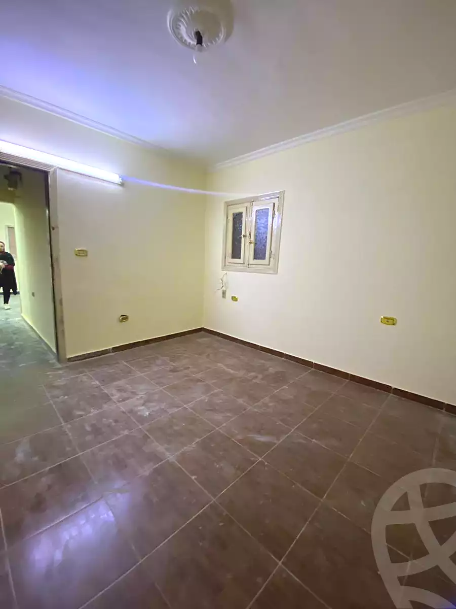 https://aqarmap.com.eg/en/listing/6902961-for-rent-cairo-el-haram