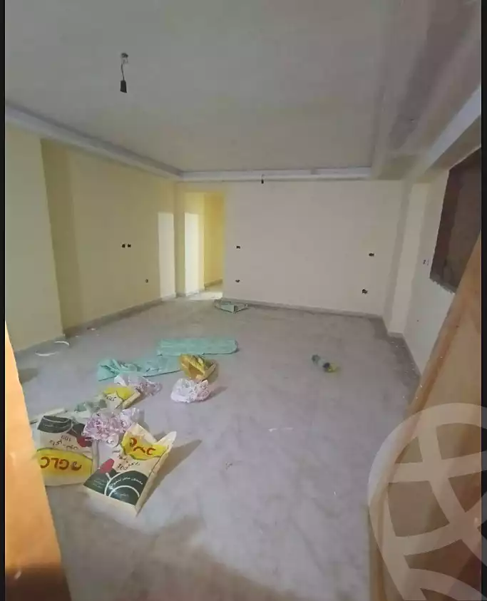 https://aqarmap.com.eg/en/listing/6902964-for-sale-cairo-helwan-helwan-el-sharkeya-gaafar-st