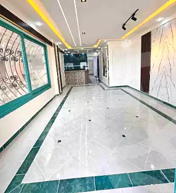 https://aqarmap.com.eg/ar/listing/6902966-for-sale-alexandria-al-agamy-shataa-el-nakheel