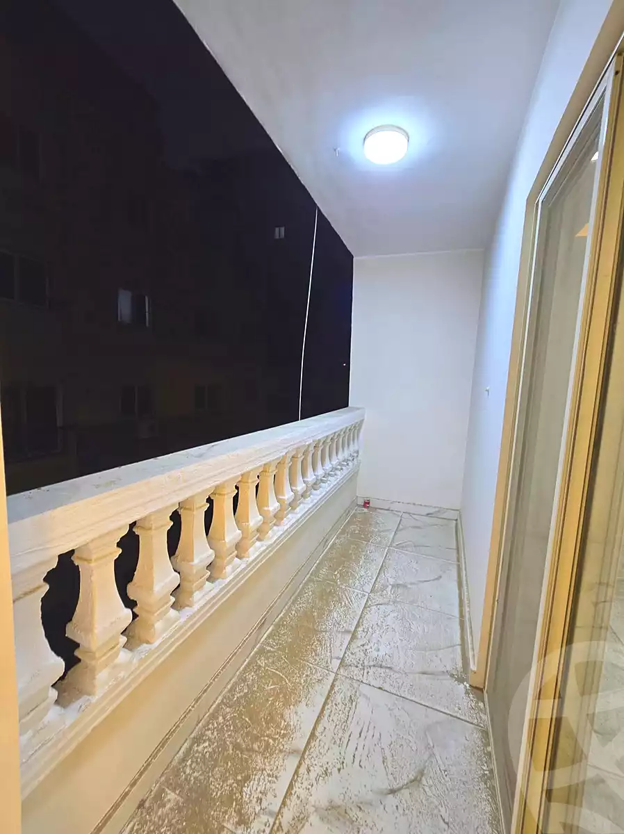 https://aqarmap.com.eg/en/listing/6902972-for-sale-cairo-el-haram-el-lebeny-el-magzar-el-aly-st