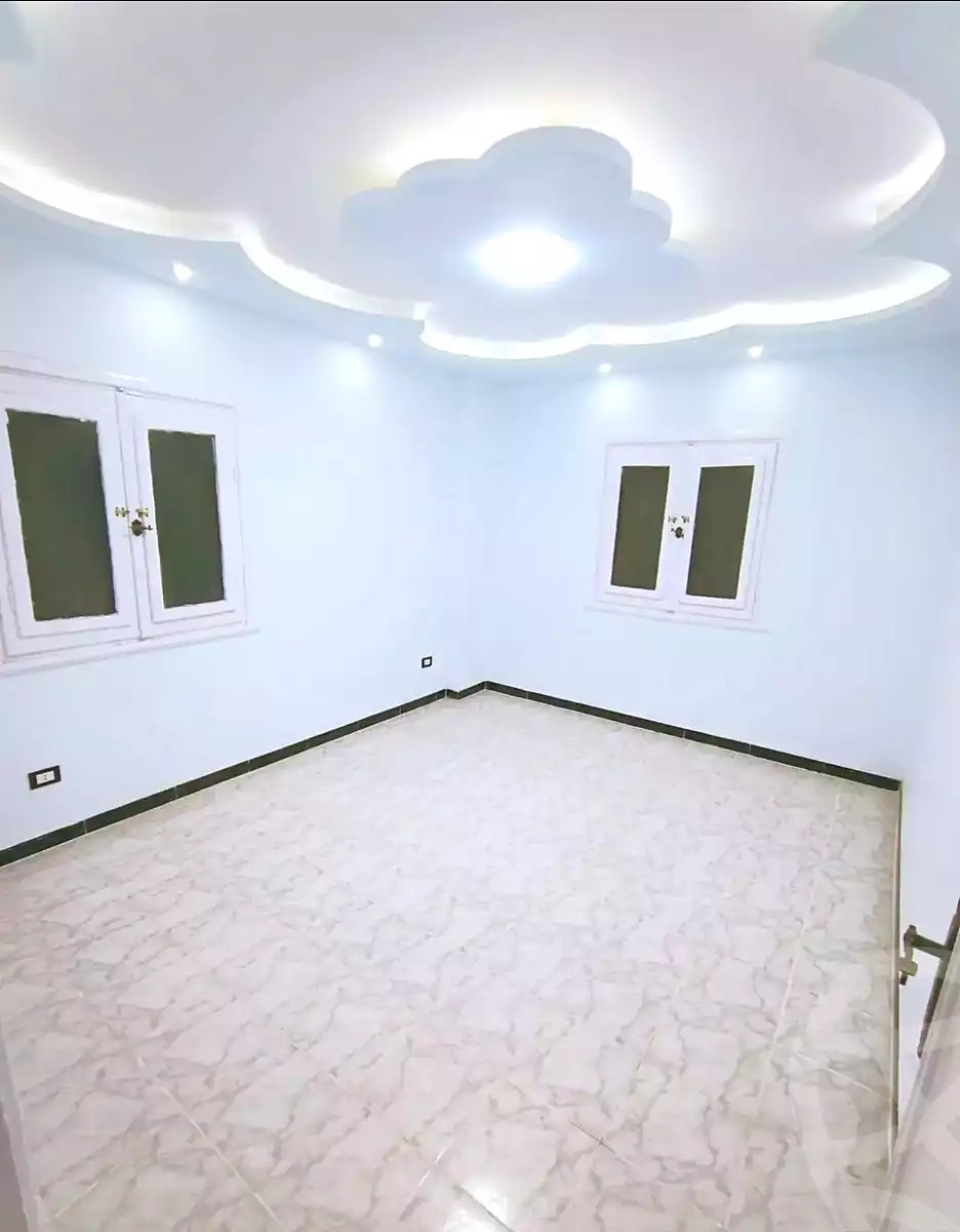 https://aqarmap.com.eg/ar/listing/6902981-for-sale-alexandria-al-agamy-shataa-el-nakheel
