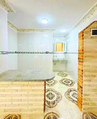 https://aqarmap.com.eg/en/listing/6902989-for-sale-alexandria-al-agamy-shataa-el-nakheel