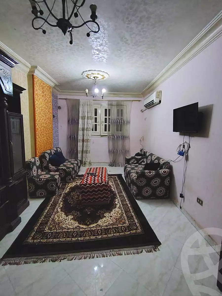 https://aqarmap.com.eg/ar/listing/6902998-for-rent-cairo-el-haram
