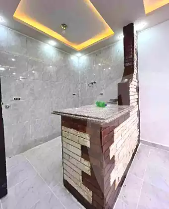 https://aqarmap.com.eg/en/listing/6903008-for-sale-alexandria-al-agamy-shataa-el-nakheel