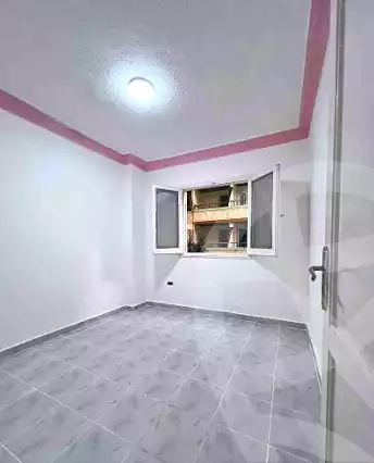 https://aqarmap.com.eg/en/listing/6903008-for-sale-alexandria-al-agamy-shataa-el-nakheel