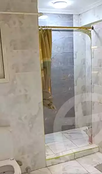 https://aqarmap.com.eg/ar/listing/6903028-for-sale-cairo-nozha-2