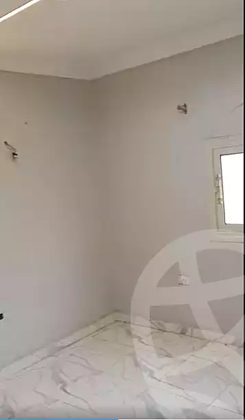 https://aqarmap.com.eg/ar/listing/6903028-for-sale-cairo-nozha-2