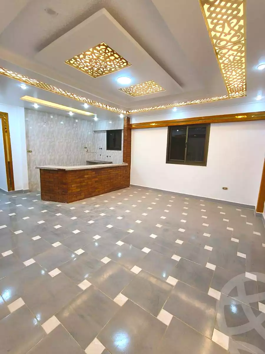 https://aqarmap.com.eg/ar/listing/6903042-for-sale-alexandria-al-agamy-shataa-el-nakheel