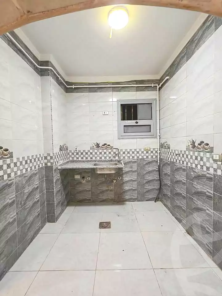 https://aqarmap.com.eg/ar/listing/6903047-for-sale-cairo-faisal-el-lebeny