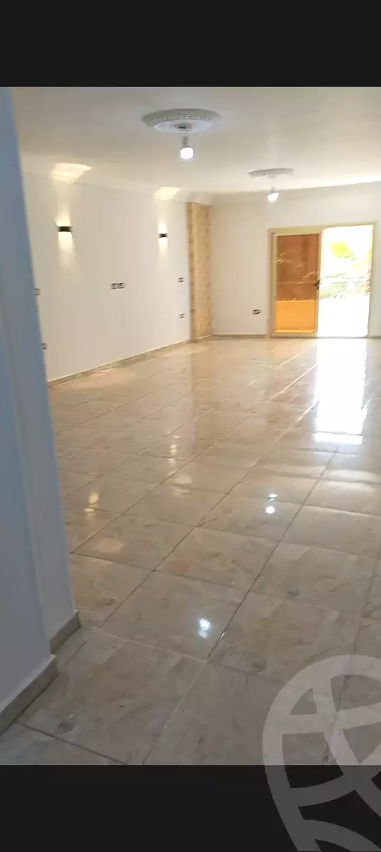 https://aqarmap.com.eg/en/listing/6903051-for-rent-cairo-el-haram-el-lebeny-el-magzar-el-aly-st