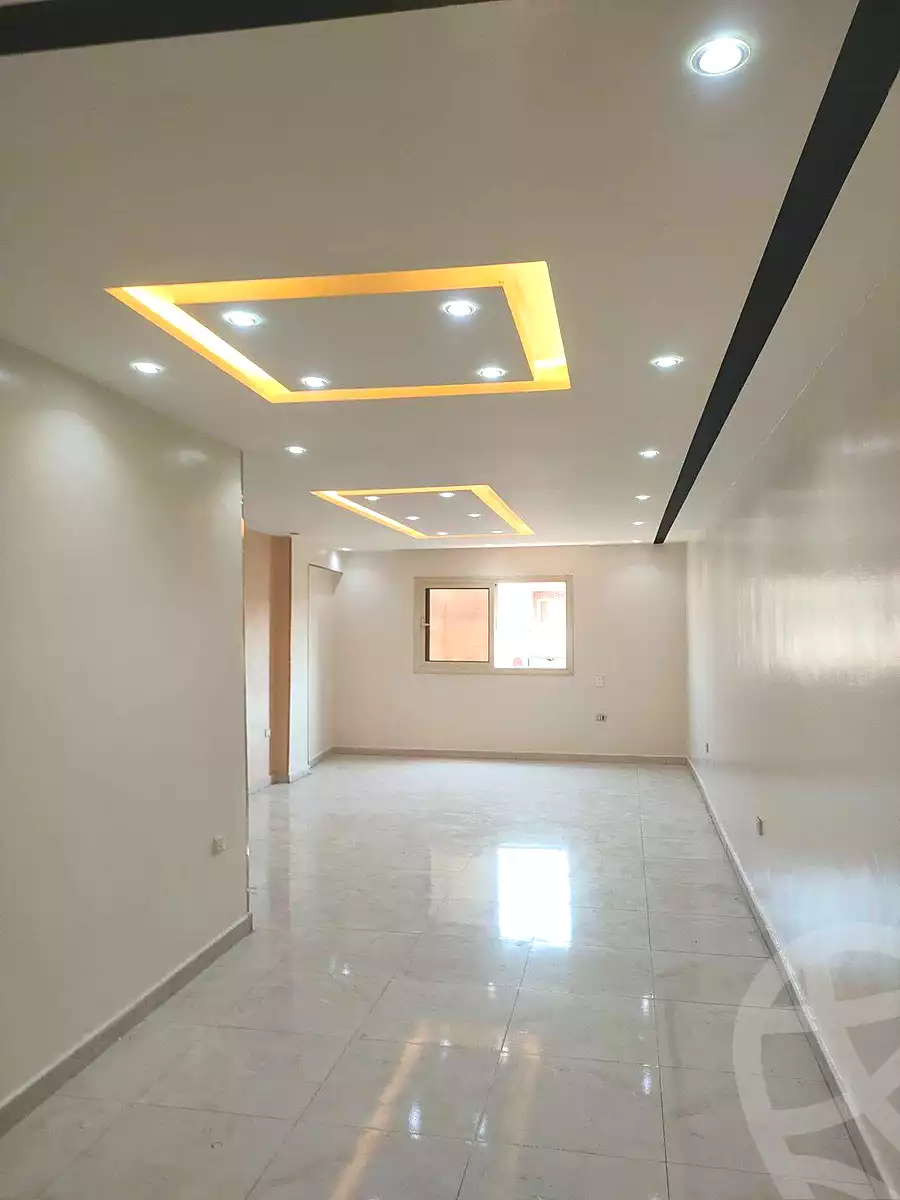 https://aqarmap.com.eg/en/listing/6903098-for-sale-cairo-el-haram-el-maryotya-el-orouba-st