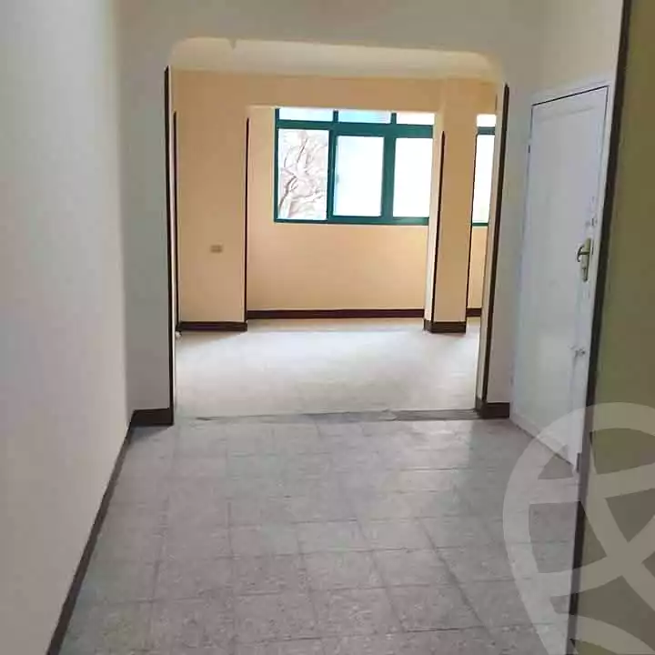https://aqarmap.com.eg/ar/listing/6903103-for-sale-cairo-helwan-el-shams-el-gedida-city
