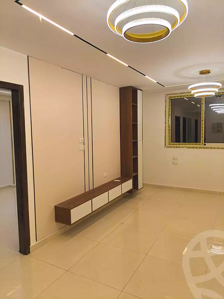 https://aqarmap.com.eg/ar/listing/6903106-for-sale-cairo-el-haram-el-lebeny
