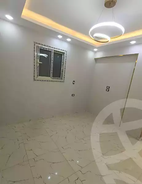 https://aqarmap.com.eg/en/listing/6903107-for-sale-cairo-elnozha-Streettt-27