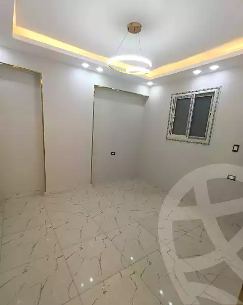 https://aqarmap.com.eg/en/listing/6903107-for-sale-cairo-elnozha-Streettt-27
