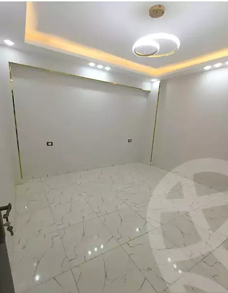 https://aqarmap.com.eg/en/listing/6903107-for-sale-cairo-elnozha-Streettt-27