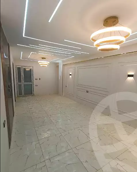 https://aqarmap.com.eg/en/listing/6903107-for-sale-cairo-elnozha-Streettt-27