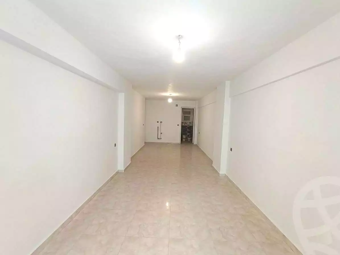 https://aqarmap.com.eg/en/listing/6903122-for-sale-cairo-ain-shams-jsr-lswys