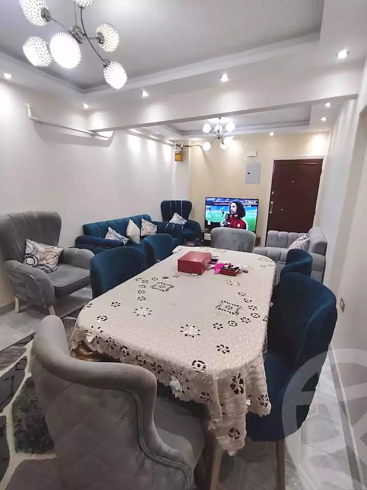 https://aqarmap.com.eg/ar/listing/6903132-for-sale-cairo-faisal-shareaa-el-malek-fasel