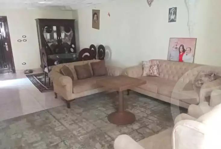 https://aqarmap.com.eg/en/listing/6903136-for-sale-alexandria-el-asafra-shr-ljysh