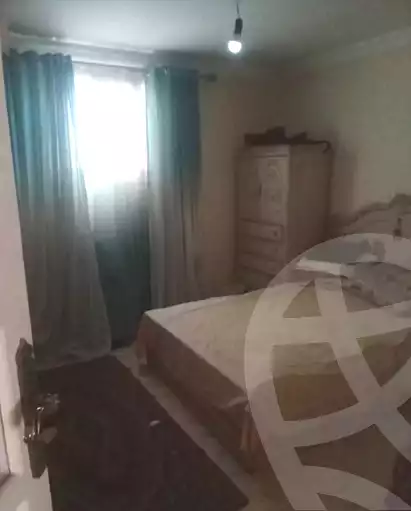 https://aqarmap.com.eg/en/listing/6903136-for-sale-alexandria-el-asafra-shr-ljysh