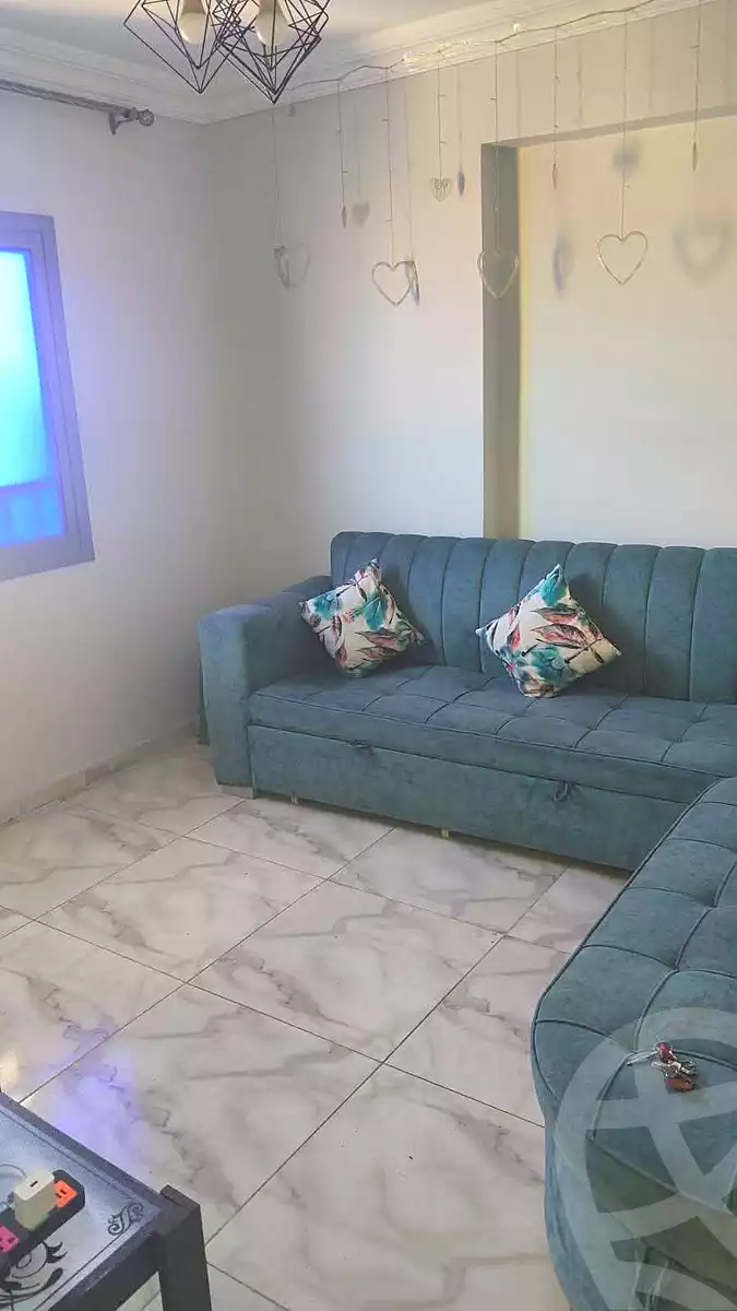 https://aqarmap.com.eg/en/listing/6903135-for-sale-alexandria-el-mandara-alex-el-mandara-qebli