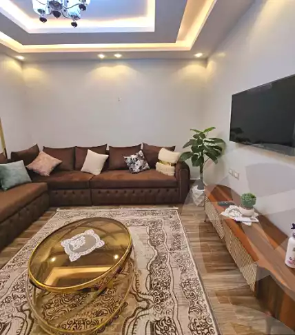 https://aqarmap.com.eg/en/listing/6903147-for-rent-cairo-faisal-el-lebeny