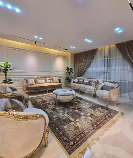https://aqarmap.com.eg/en/listing/6903147-for-rent-cairo-faisal-el-lebeny