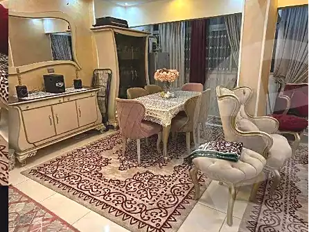 https://aqarmap.com.eg/ar/listing/6799582-for-sale-cairo-faisal-el-maryotyah