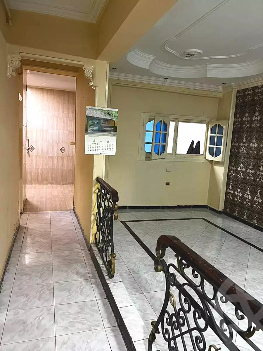 https://aqarmap.com.eg/ar/listing/6903158-for-rent-cairo-faisal-el-talbeya