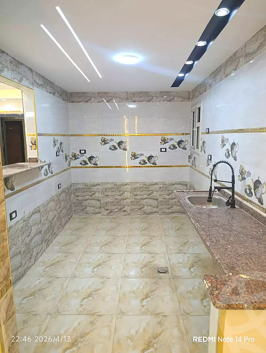https://aqarmap.com.eg/en/listing/6903163-for-sale-cairo-elnozha-Streettt-27