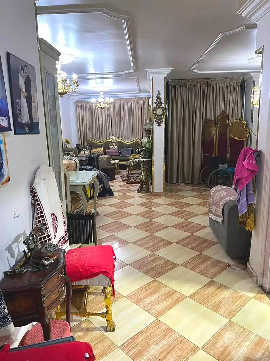 https://aqarmap.com.eg/en/listing/6903162-for-sale-cairo-faisal-el-lebeny