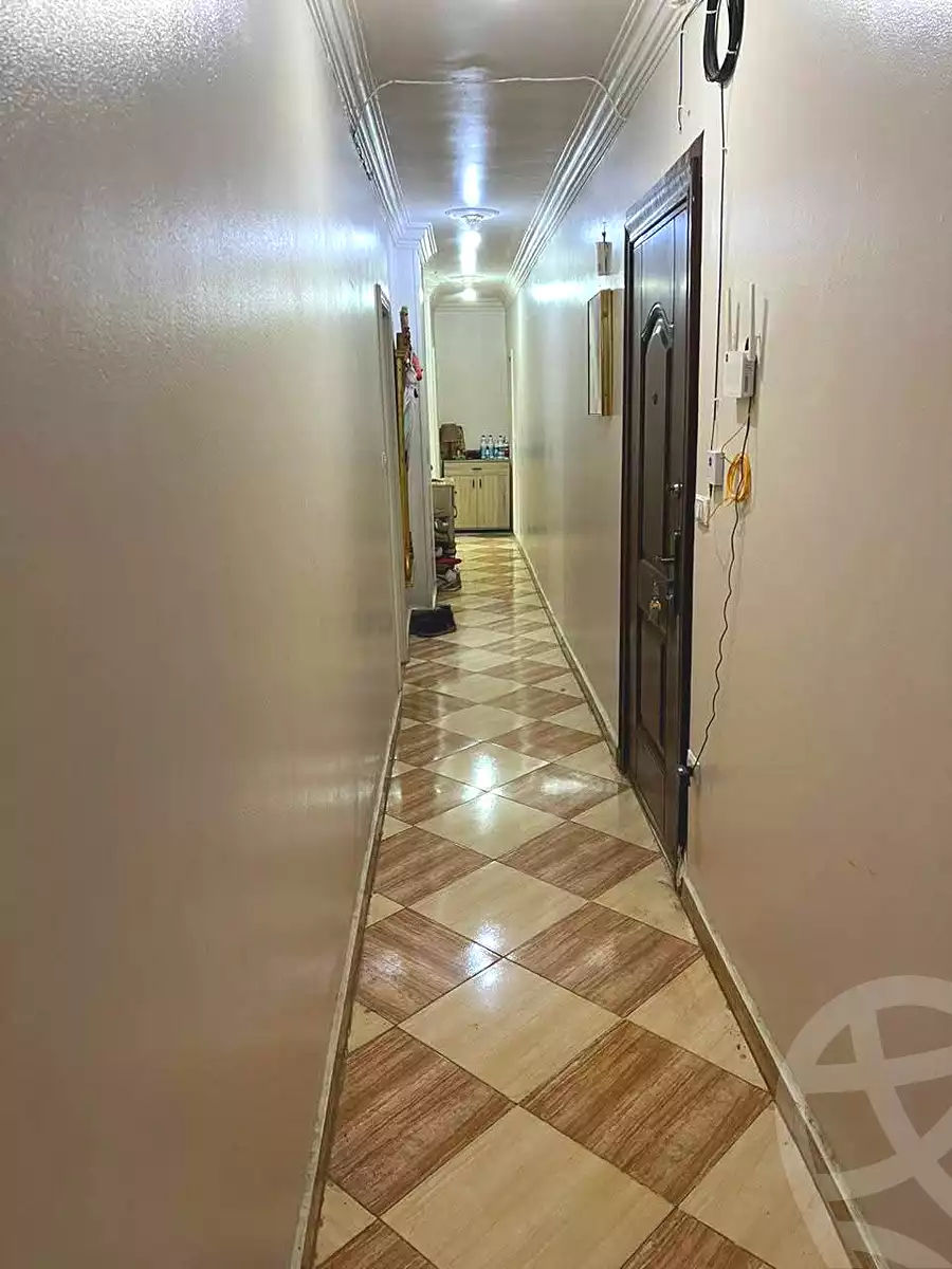 https://aqarmap.com.eg/en/listing/6903162-for-sale-cairo-faisal-el-lebeny