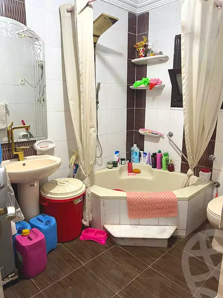 https://aqarmap.com.eg/en/listing/6903162-for-sale-cairo-faisal-el-lebeny