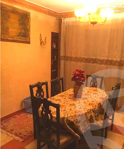 https://aqarmap.com.eg/en/listing/6903166-for-rent-cairo-el-haram
