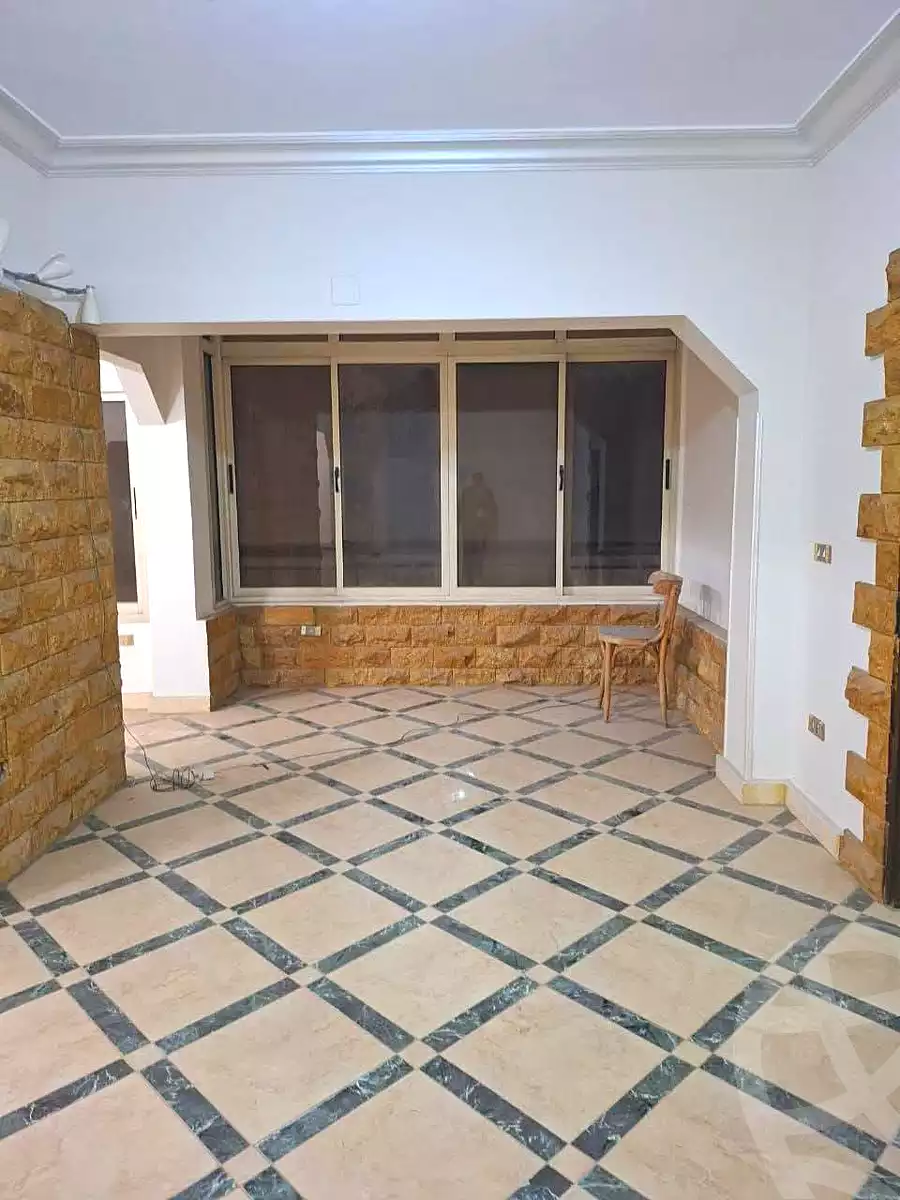 https://aqarmap.com.eg/en/listing/6903167-for-sale-cairo-helwan-mohamed-sayed-ahmed-st