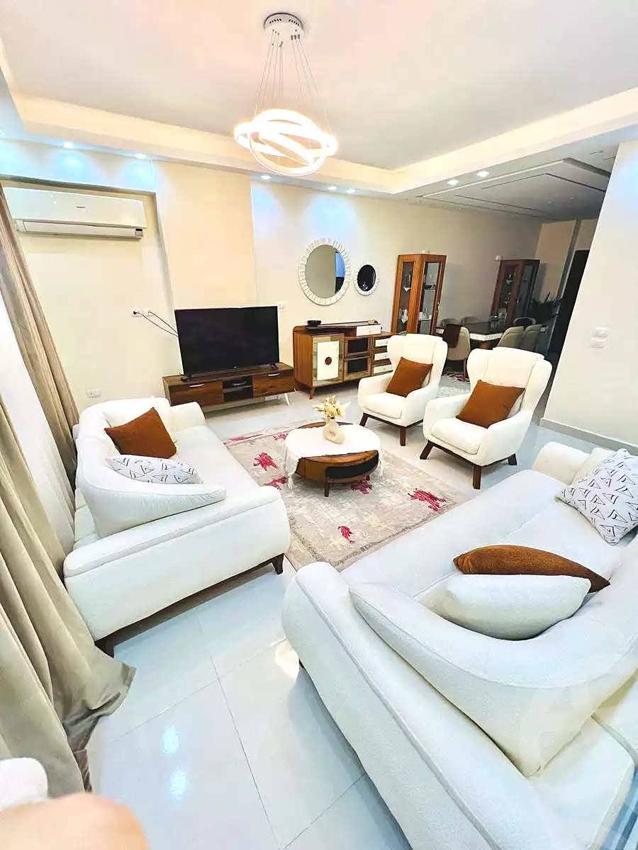 https://aqarmap.com.eg/en/listing/6903168-for-sale-cairo-el-haram-el-lebeny