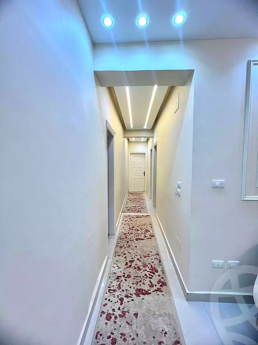 https://aqarmap.com.eg/en/listing/6903168-for-sale-cairo-el-haram-el-lebeny