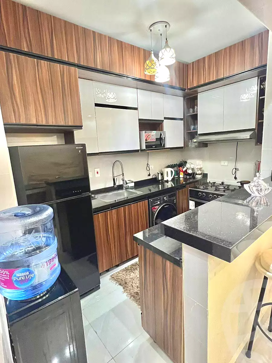 https://aqarmap.com.eg/en/listing/6903168-for-sale-cairo-el-haram-el-lebeny