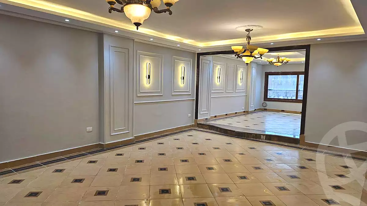 https://aqarmap.com.eg/en/listing/6903174-for-sale-cairo-helwan-ahmed-enci-st